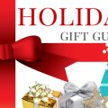 Holida Gift Guide-4