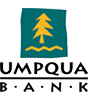logo_umpqua