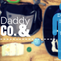 daddy_co_slide_diaper_bag