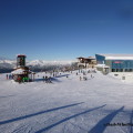 Whistler_Peak2Peak_Mountain_top