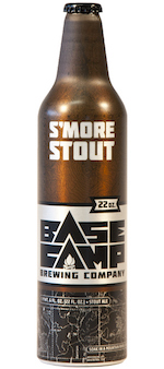 base-camp-Smore-Stout-Bottle-small