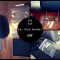 iPad_accessories_diy_car