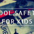 tool_safety_for_kids