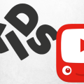 Youtube_for_kids_google