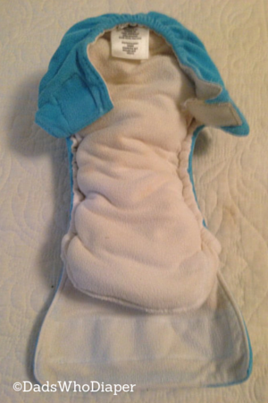 Cloth_diapers