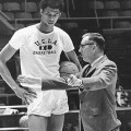 John_Wooden_coaching