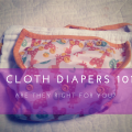 Cloth_diapers_101