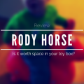 Rody_horse_play_toy