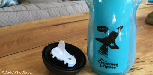 Tommee_Tippee_insulated_sipper_tumblers