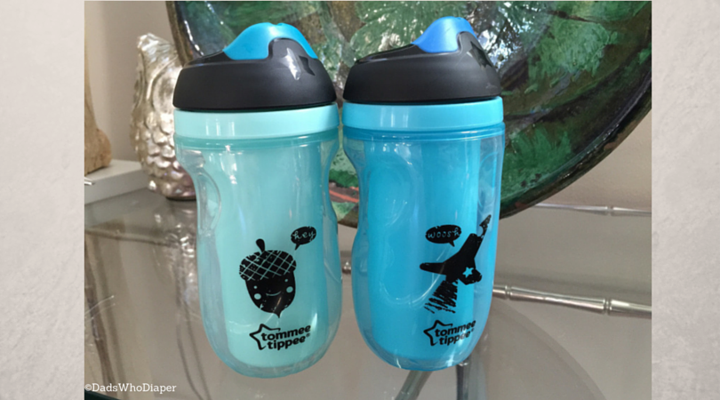 Tommee_Tippee_insulated_sipper_tumblers
