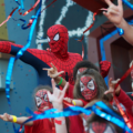 Spiderman_at_Universal_Orlando_Resort