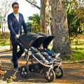 Bumbleride_indie_stroller_accessories_review