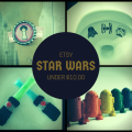 star_wars_under_$10