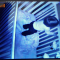 summer_video_monitor_image