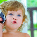 toddler_talking_on_phone