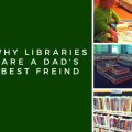 library_for_kids