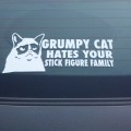 grumpy_cat_bumper_sticker