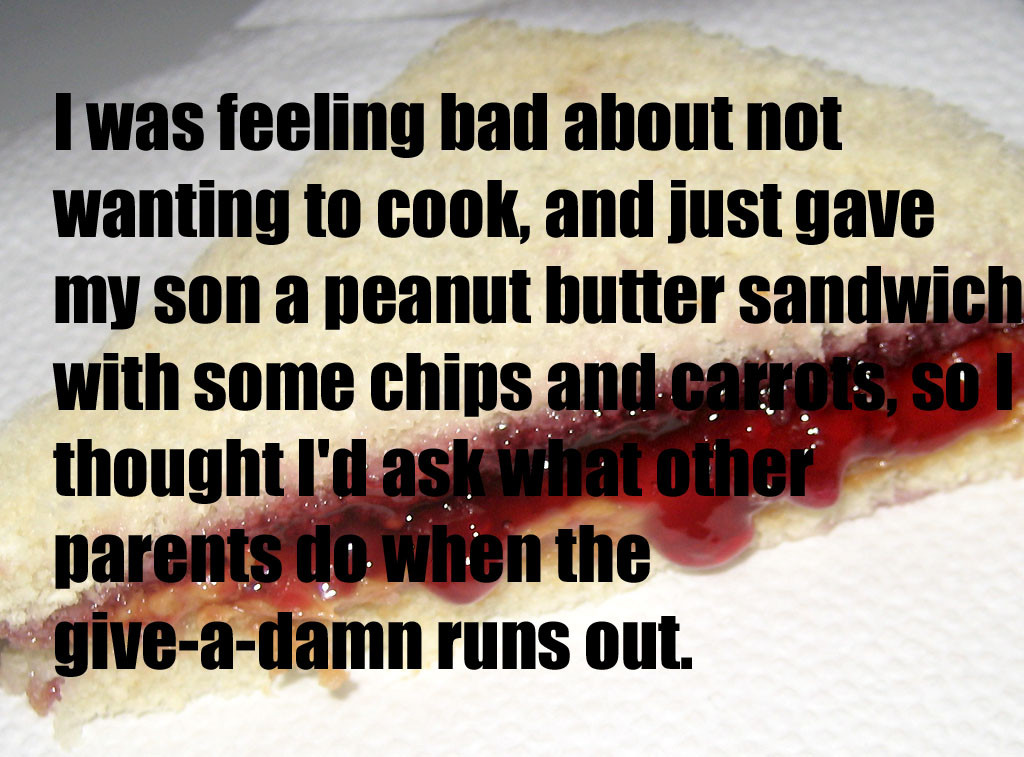 PBJ