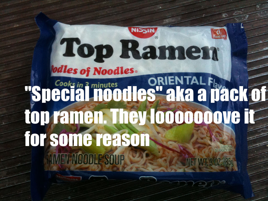 Ramen