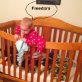 baby_climbing_out_of_crib