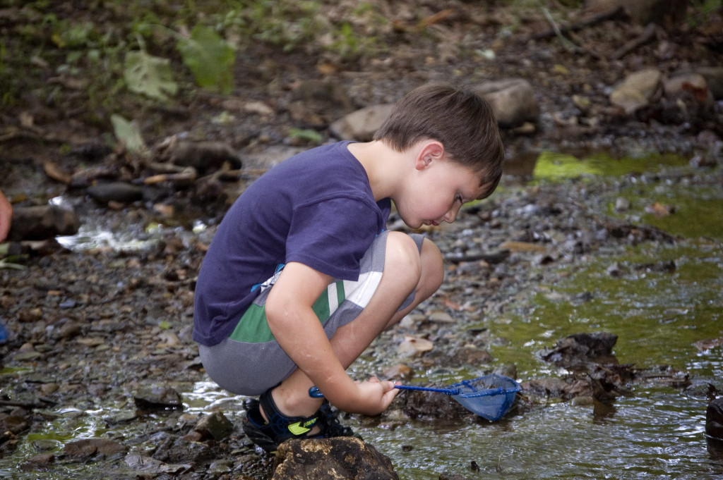 Kids_fishing_near_stream