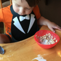 make_my_day_baby_bibs