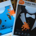 make_my_day_baby_bibs