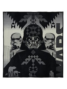 Star_Wars_blankets_pendleton