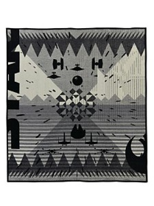 Star_Wars_blankets_pendleton
