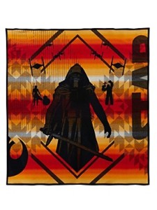 Star_Wars_blankets_pendleton