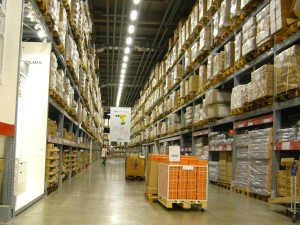 IKEA_warehouse