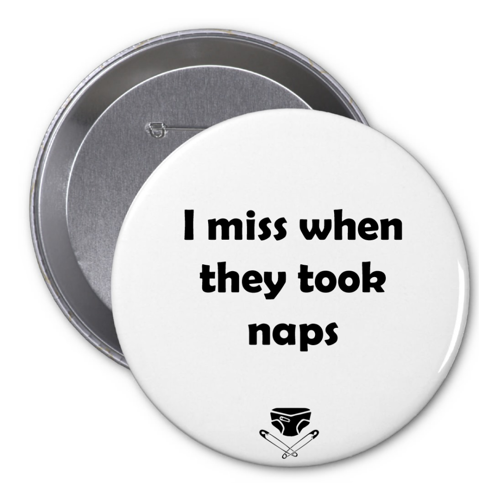 Naps