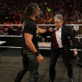 Jon_Stewart_WWE