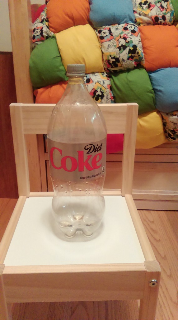 IMAG0638