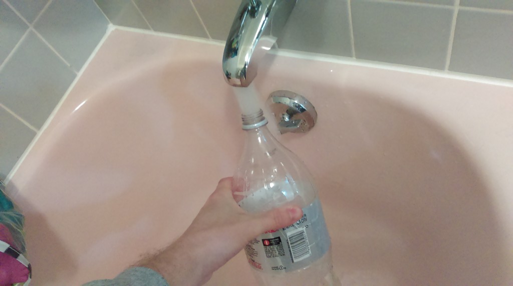IMAG0644